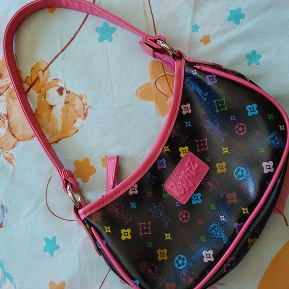 DO NOT BUY. - Picture 3 of 4